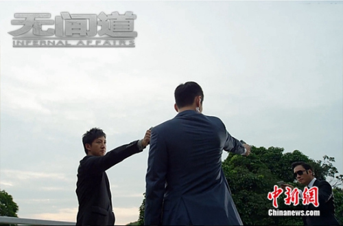 ���硶�޼��������������ǫ���޼������˶���