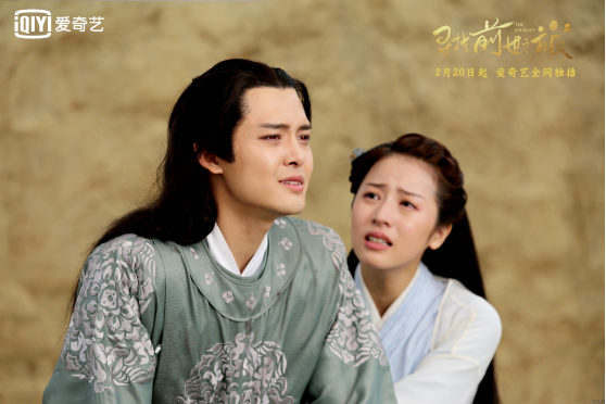 ��Ѱ��ǰ��֮��2���ȶ����� ���������������˿���ó���1