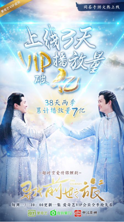 ��Ѱ��ǰ��֮��2���ȶ����� ���������������˿���ó���