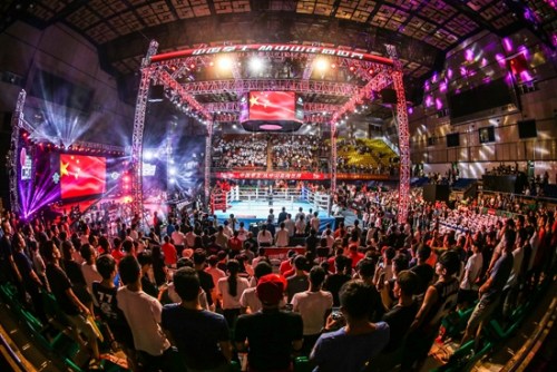 �й�ȭ�����ֳ������췽��ͼ