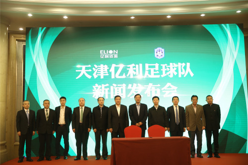 �������ֳ������췽��ͼ