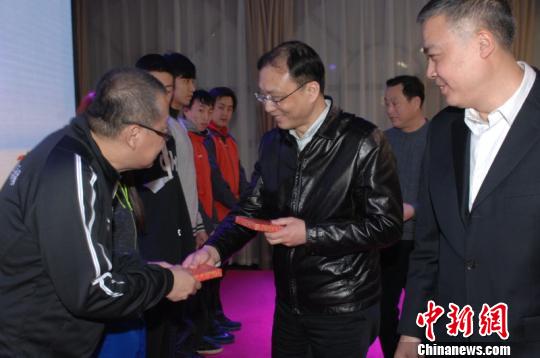 �Ϻ��������ֺ���̨���쵼��̨���˶�Ա���ͼ���Ʒ��������¶ ��