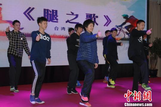 ��Ϸ�������మ����Ӿ���ӻ�ʤ��������¶ ��