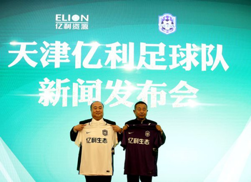 �������ֳ������������������������ʽ���ࡣ���췽��ͼ