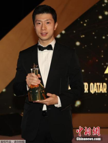 ����ͼ������ 