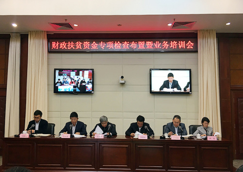 ͼƬ��Դ����������վ