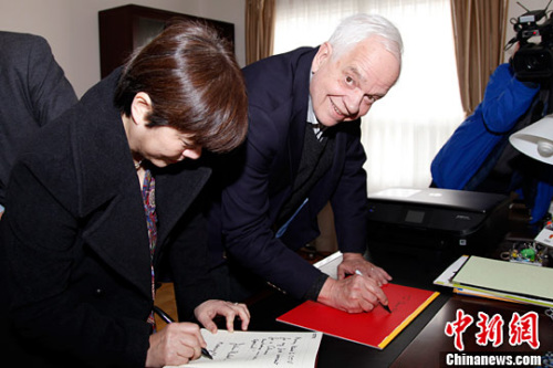 �������Ϊ�������������ԣ��ڴ������й��������������õ�ףԸ����������� ���� ��