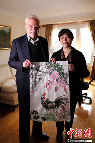 ������򸾽�����������ô�������͵������������� ���� ��