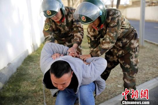 �侯��ͨ�ڶ�֧���Ĵ�����������ֳ����ٱ�����ץ������ ����� ��