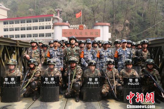 ���ع����߷��ܶ�����ľ�߷����վ�ٱ����Ჴ���������ž������Ϸ���������������ΰ����