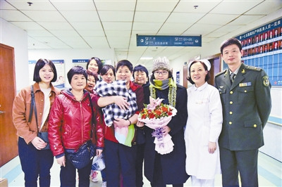 �ֺ��޲���˳����Ժ���º���