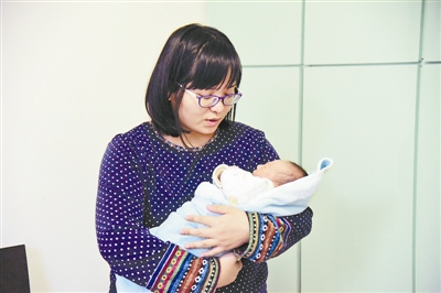 �ؼҺ���ֺ������ں庢�ӡ��º���