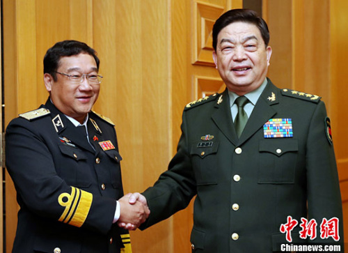 3��15�����磬�й�����ίԱ�������������ȫ�ڱ�����һ��¥������õ�Խ�Ϻ���˾����ϡ���������� �μ��� ��