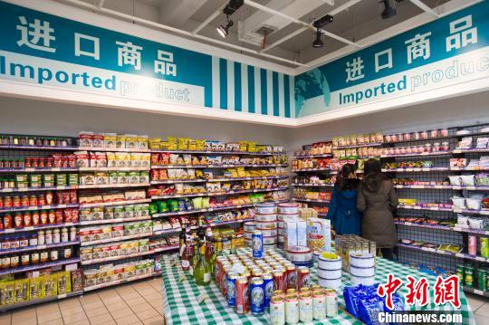 ����ͼ��ɽ��̫ԭ�������ڳ���ѡ������ʳƷ�������� ��