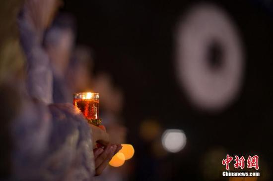 ����ͼ �ֻ��վ��Ͼ�����ɱ����ͬ��������ڡ��� ��