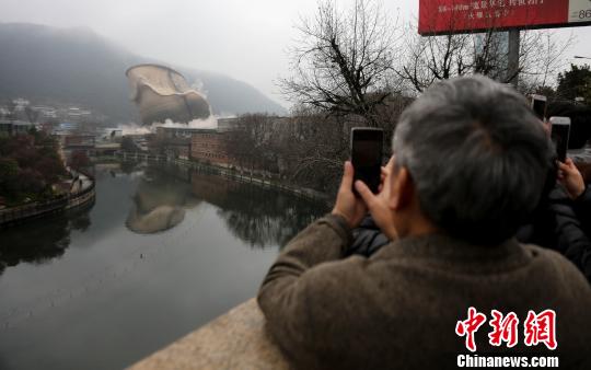 �������糧1����ȴ���ɹ����ơ������� ��