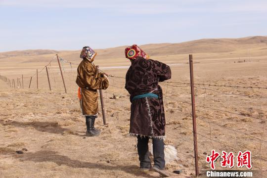 ͼΪ�ܻ�Ա�����޸�Χ����(����ͼ)�����ί������