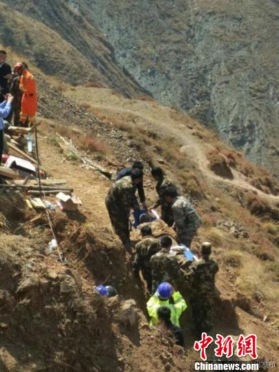 ������Ա��� ���� ��