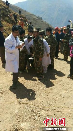 ������Ա��� ���� ��