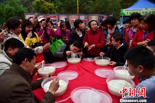 ��θ�������۱����ֳ�������� ��