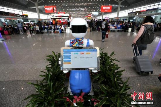 ����ͼ ������ѯ������