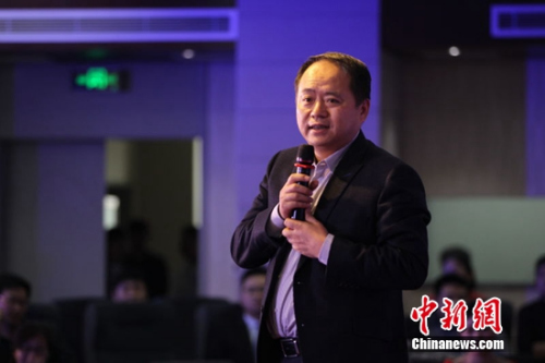 �¿��ն��³���ά��