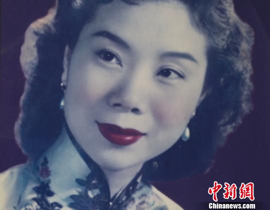 20����Ļ���÷��Ϊ�㶫���վ���̨�����ܷ����ṩ����