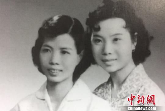 ����÷���ң���ʦ�����ٷ����ܷ����ṩ����