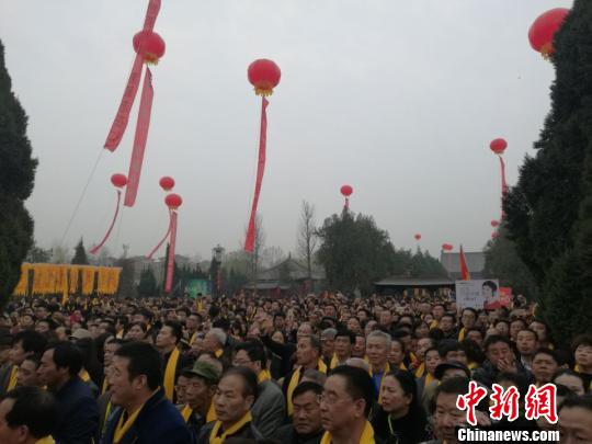 ͼΪ�����ֳ���ɽ�˺��������� ��