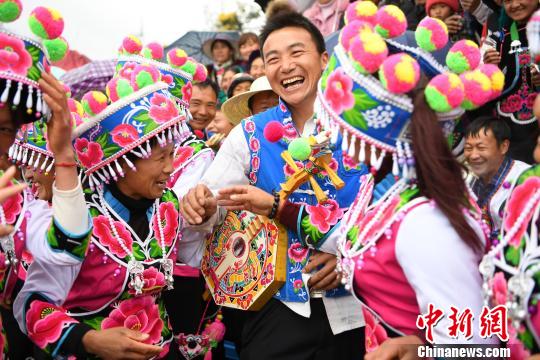 ͼΪ���ɽ����ֳ� ���һ� ��