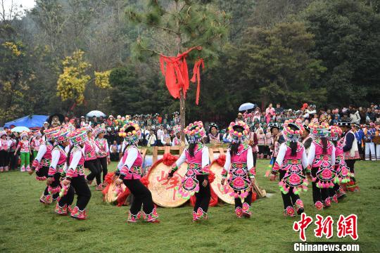 ͼΪ���ɽ����и������ظ����� ���һ� ��