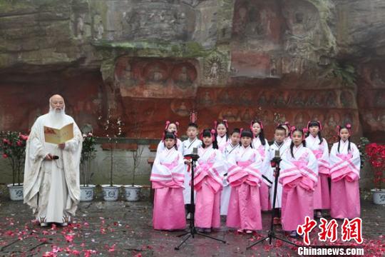 �����ж�������Ȼ �� ������ ��