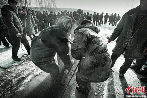 �ſ��� �����綬����