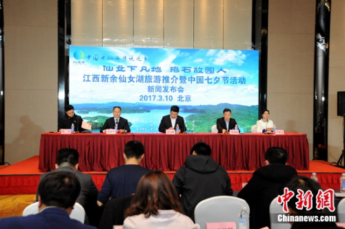 �������ֳ�