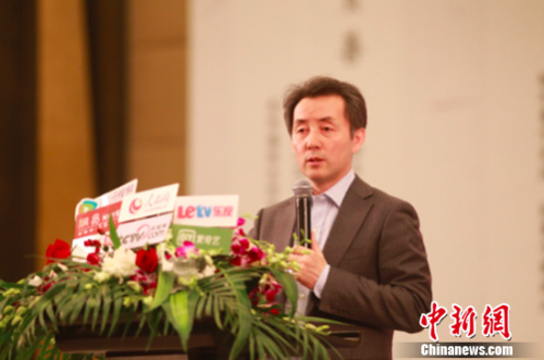 ����֪�ĺ�Ժ��ʼ������