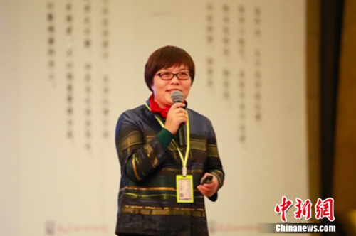 ����ʦ����ѧ��������ѧԺ���ʦ��ѵѧԺԺ�����ľ�