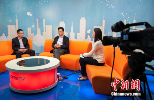 ���մ�ѧ��ѧ����ѧԺ���ڣ������ѧ�������������У��й���ѧ������ѧ�߷��ӻ�ѧ��������ʿ���������ԺԺ����ά�����������������ݲ���