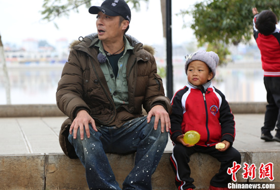 �������С�Ի�