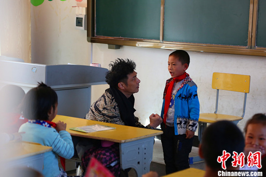 �������ڿ����ϸ����Ӽ��͡�