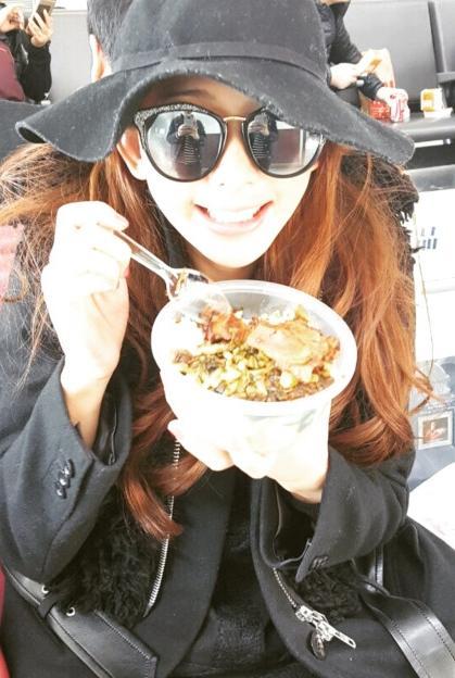 ��־������Ա㵱