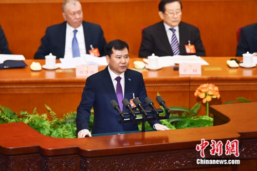 (ͼ��ȫ����ЭίԱ�������عɼ��Ŷ��³��Ž�����ȫ����Эʮ������λ���ڶ���ȫ������Ϸ���)