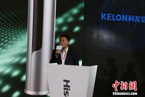 ���ſ����յ��з����������Կɿ�