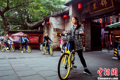 ������ ��ɫ��