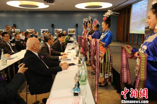 ������������������λ�α�������������ΰ����