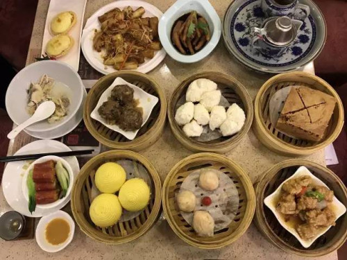 ������衣���ʷ� ��