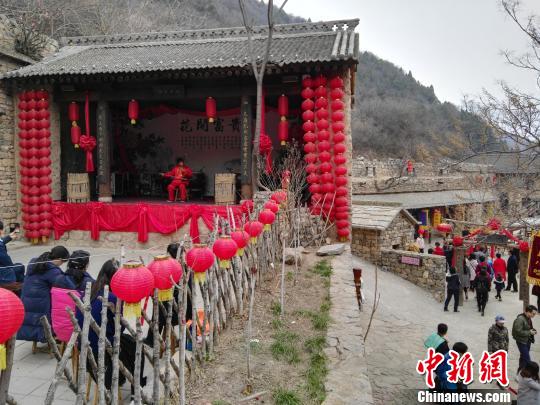 ����������Σ��ƴ��Ŵ�������������������� ��