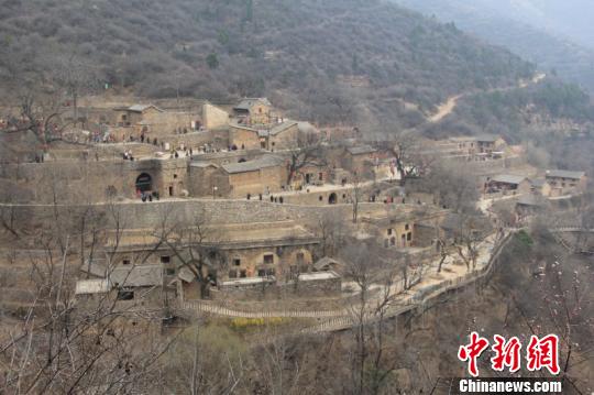 ����������Σ��ƴ��Ŵ�������������������� ��