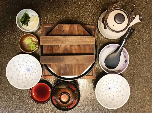 �ձ���ʳ����ѼѼ ��