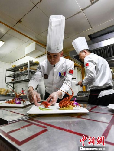 ͼΪ�з��������������͡����� ��