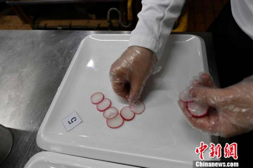 ͼΪ�����ֳ������� ��